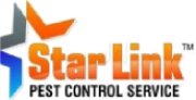 Star Link Pest Control Services